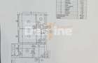Rahova-Piata Rahova | 3 camere | dec | et 6 | 70mp | loc parcare | 112.000 euro - 8