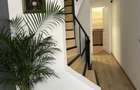 Casa superba  zona Eminescu | Mosilor - 2