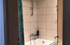 apartament 3 camere ,  St. Vlas (Piano Bar), pt. lunile de vara 1500 euro/luna - 18