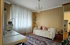 APARTAMENT IN VILA STRADA AGRICULTORI- UNIVERSITATE DE ARTA TEATRALA - 5