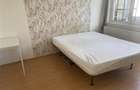 Apartament 2 camere in Focsani , cartier Sud , et 3din 4 , decomandat , 43 mp , - 2