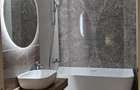 Apartament Elegant Jolie Ville - 7