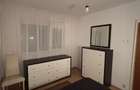 Apartament 2 camere Metrou Dristor Parklake - 3