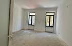 REC3001787 Imobil ultracentral clinica scoala camin - 4