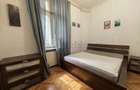 Apartament cu 4 camere langa Ateneul Roman - 19
