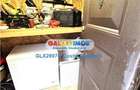 Exclusiv! Casa Premium 3 Camere si Curte Amenajata - Clinceni - 21