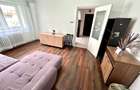 OKAZIE ! Apartament 2 Camere 50 mp Bucatarie Mare CETATE Arnsberg Mobilat Utilat - 4