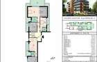 CEL MAI MARE PENTHOUSE DIN PIPERA | 754 mp | Piscina proprie | Comision 0 - 3