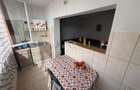 Apartament 2 camere | Et.2, 37 mp - Zona Dambovita - 5