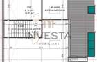 Casa Smart Premium, 5 camere, 278 mp, cartier privat, Floresti - 3