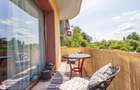 Apartament, PET FRIENDLY, de închiriat în Giroc - hotel IQ. - 9