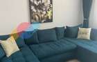 Apartament 2 Camere, 55 mp, zona Horea – Aproape de Centru & Complet Utilat - 1