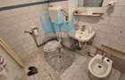 Apartament 4 Camere Mărgeanului Rahova Bucuresti - 10