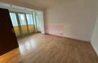Vanzare apartament 3 camere-Rond Alba Iulia - 3