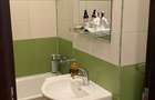 Apartament 3 camere Calea Victoriei - 16