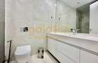 ONE VERDI PARK/PANORAMIC VIEW/PARKING/UNIQUE DESIGN - 16