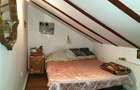Casa Focsani+atelier mecanic si spatiu comercial stradal - 17