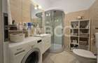 Apartament 2 camere 40mp de inchiriat decomandat zona Turnisor Sibiu - 5