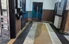 Apartament 3 Camere Batistei Bucuresti - 22