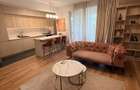 City Of Mara| 2 camere| apartament de lux| balcon deschis| - 12