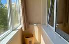 Apartament de închiriat, 2 camere, 50 mp, zona Gării - 8