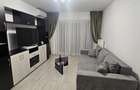 Apartament de inchriat bloc nou 2 camere si dressing Maurer Villas - 2