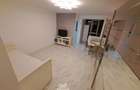 Garsoniera, decomandata, 32 mp, ac, balcon, metrou, Costin Georgian - 2