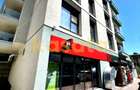 Apartament 2camere2024 | LUX Mobilat 74mp  | Mihai Bravu | Terasa 22mp - 20