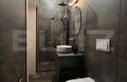 Duplex modern, la prima inchirere - 14