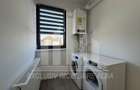 Apartament 2 camere | Etaj 1 | 45 mp | Bloc Nou | Mobilat | Cetate - 7