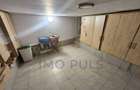 3 Camere. 2 Bai. Apartament pe 2 nivele. Pretabil investitie. - 17