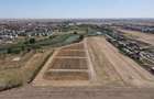 Loturi Intravilan In Rate Berceni | locatie superba, langa lac | #MG15 - 7