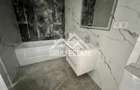 Apartament Spatios + gradina 36 mp + balcon, Comision 0! - 2