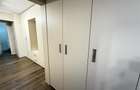 APARTAMENT 3 CAMERE | ETAJ 1 | ZONA ROGERIUS | ORADEA | BIHOR - 11