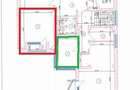 Nicolae Titulescu\ 2 spatii birouri| Cladire Office Moderna - 11