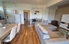 Zona USAMV - apartament 2 camere cu balcon generos - 3