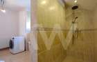 Casa individuala 5 camere finalizata mobilata Est Sibiu teren 372mp - 13