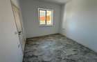 Casa Duplex 125.000  euro la 5 km de Timisoara - 4