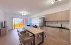 Apartament 45mp, balcon, Viva City - 1