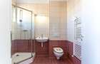 Apartament 3 camere modern Brasov Avantgardeninclus PARCARE si BOXA - 7
