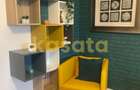 Apartament 2 camere de închiriat | 102 The Address | Barbu Văcărescu