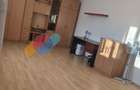 Apartament cu 1 camera, 42mp, Manastur - 3