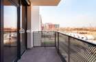 Apartament ARED Nou la cheie, 2 Camere, COMISION 0 - 7