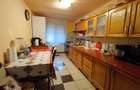 Casă cu panoramă superbă, 4 camere | Terasă mare | Micești, Alba Iulia - 5
