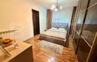 Casa 5 dormitoare, 300 mp, subsol, teren 2026 mp, zona Cetate - 12