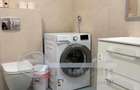 Apartament 2 Camere cu Parcare Subterană – Unirea Towers
