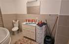 Apartament 2 camere zona Gara - 10