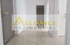 Ap 2 camere Grand Arena - 7