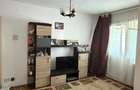 Apartament 2 camere luminos, zonă liniștită Vlaicu – mobilat, ideal investiție  - 2