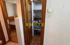 De vânzare apartament 2 camere decomandat – Zona Bucovina - 12